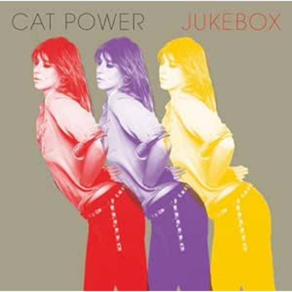 Amazon.co.jp: ジュークボックス: ミュージック